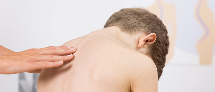 Chiropractic Care in Billings For Scoliosis Relief