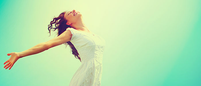 Health-and-Wellness-Care.jpg chiropractor near me for wellness care