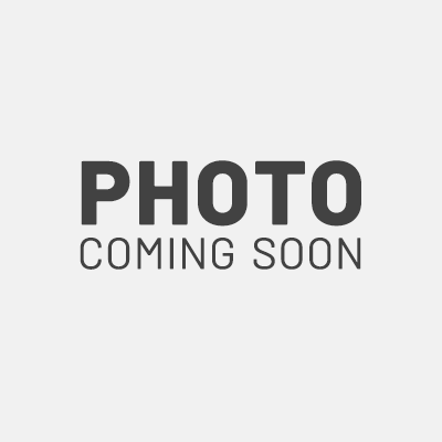 Photo-Coming-Soon-400.png Photo-Coming-Soon-400.png