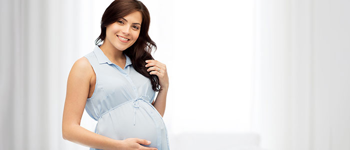 4 Common Issues a Chiropractor in San Antonio Can Help During Pregnancy