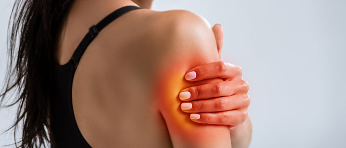 chiropractor near you may be able to help arm and leg pain