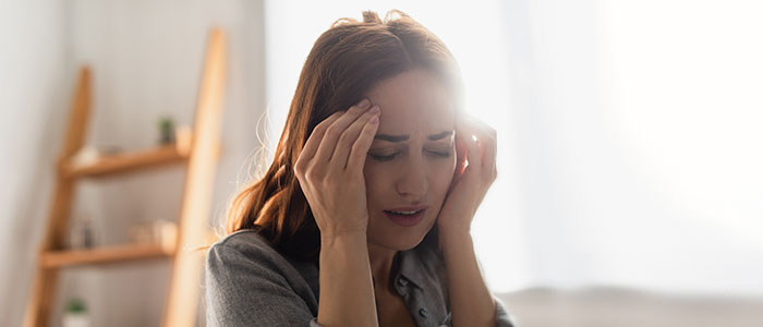 Chiropractic Care in Plano for Tinnitus