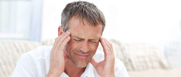 How Chiropractic Treatments in Santa Monica Can Reduce Stress